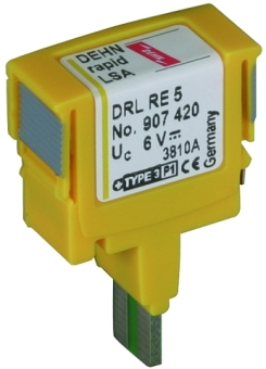 SWD-DRL-RE24 